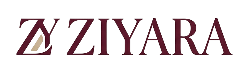 Ziyara